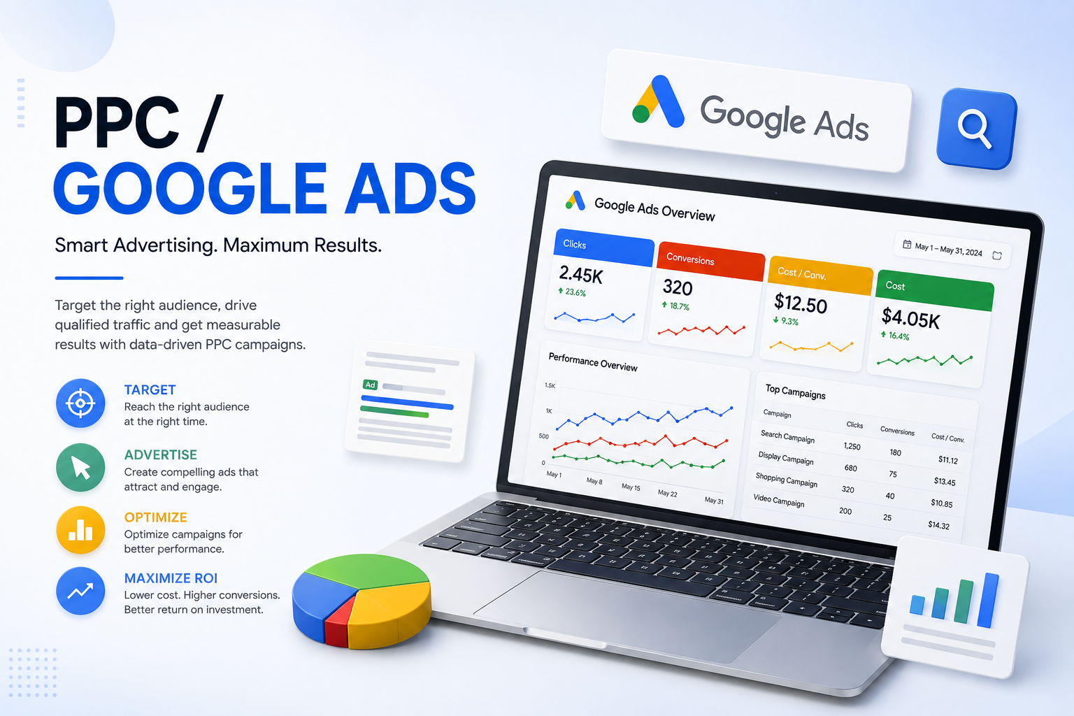 image for google ads